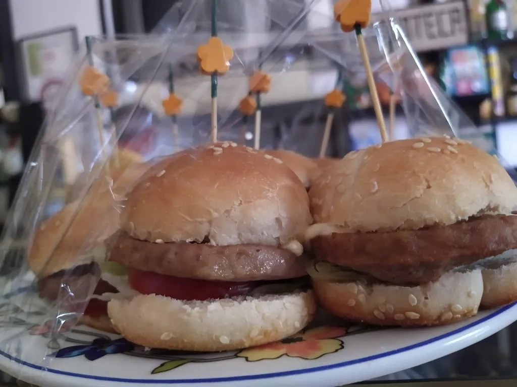 Bar Armonia_Coca de Alba_slider_image_1