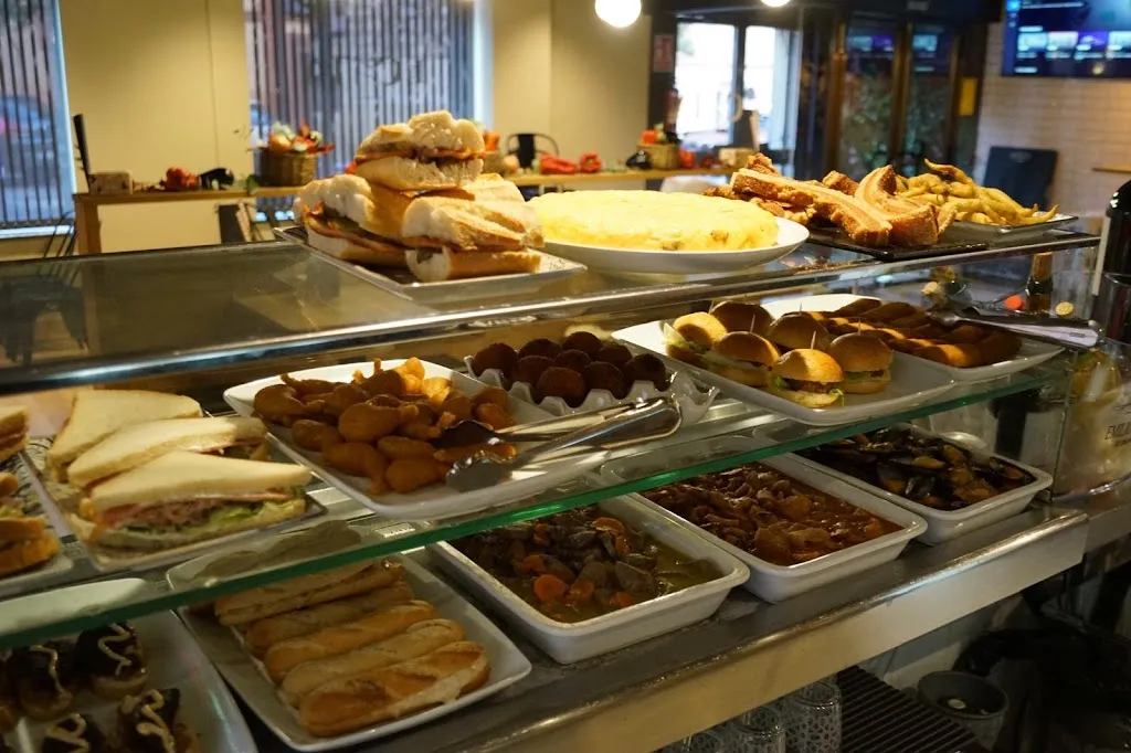 La cata gastrobar_Coca de Alba_slider_image_2