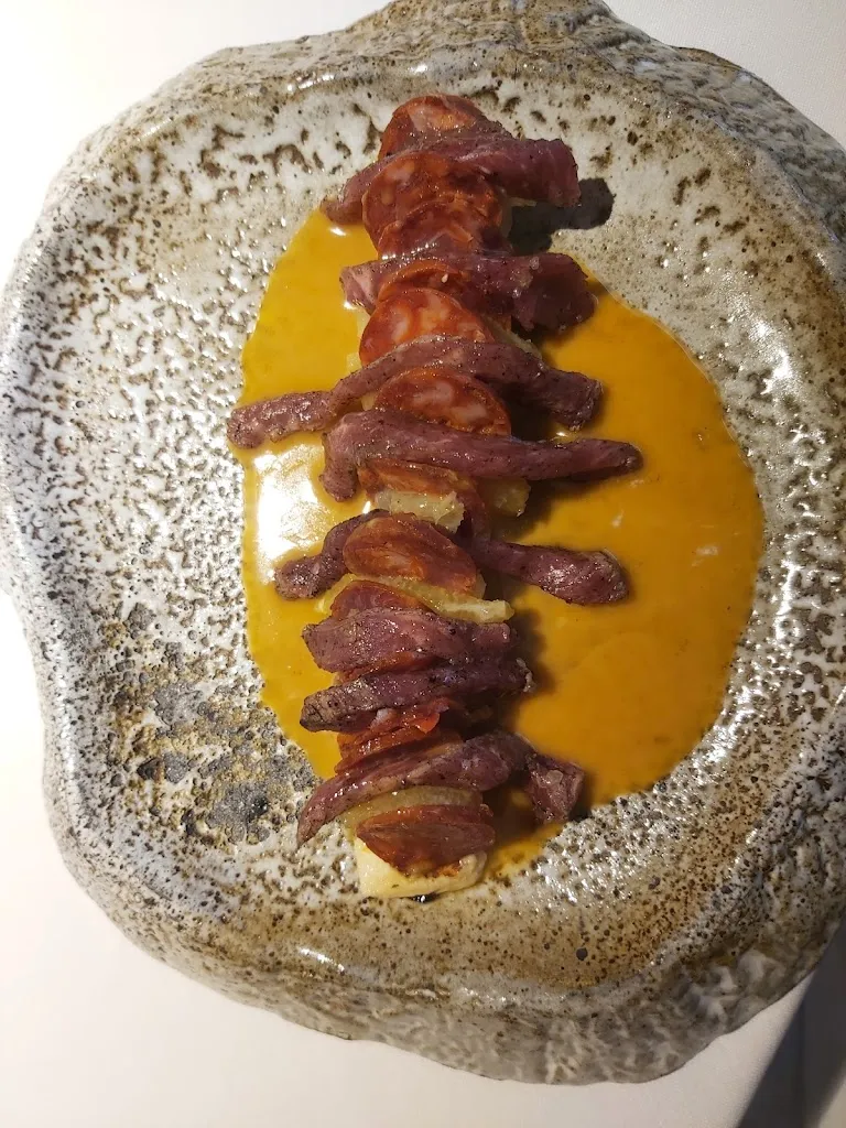 Menu_Don Fadrique hotel 3 estrellas_Coca de Alba_image_6