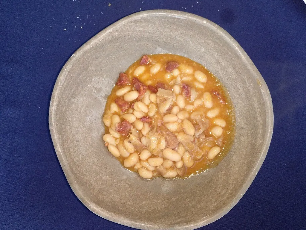 Menu_Don Fadrique hotel 3 estrellas_Coca de Alba_image_9