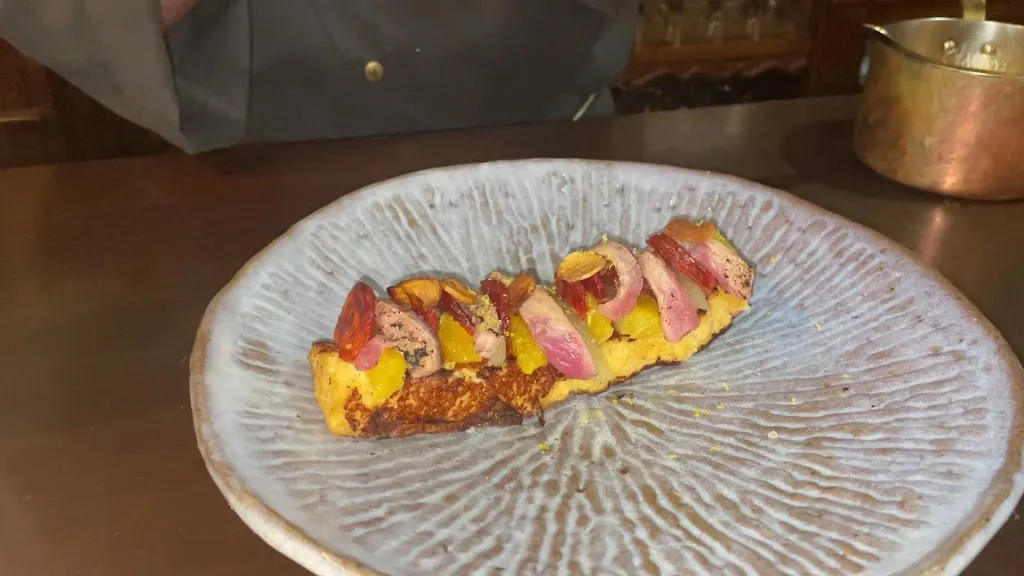 Don Fadrique hotel 3 estrellas_Coca de Alba_slider_image_2