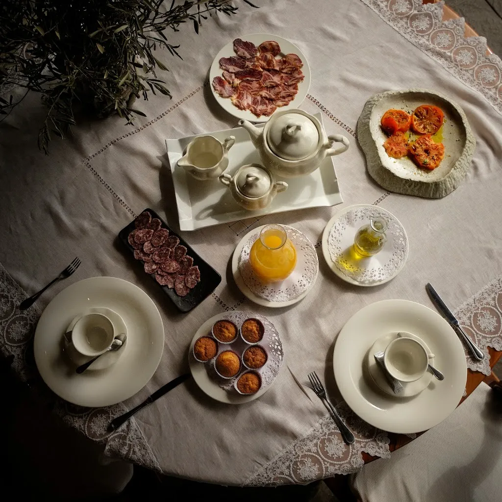 Don Fadrique hotel 3 estrellas_Coca de Alba_slider_image_3