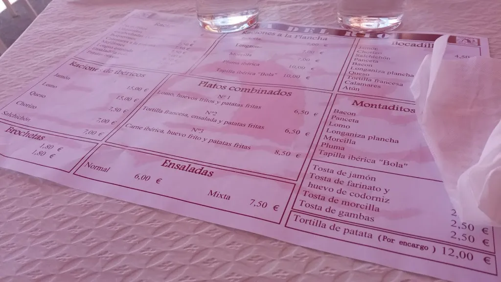 Menu_Puerta del Río_Coca de Alba_image_1