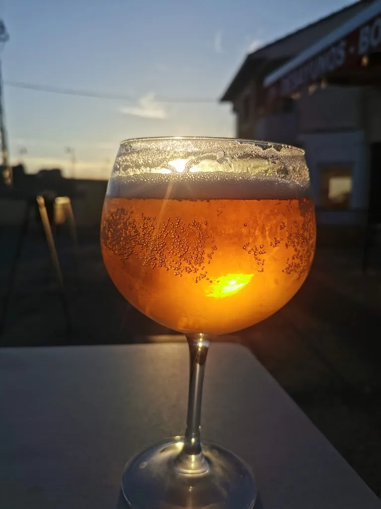 Menu_Puerta del Río_Coca de Alba_image_5