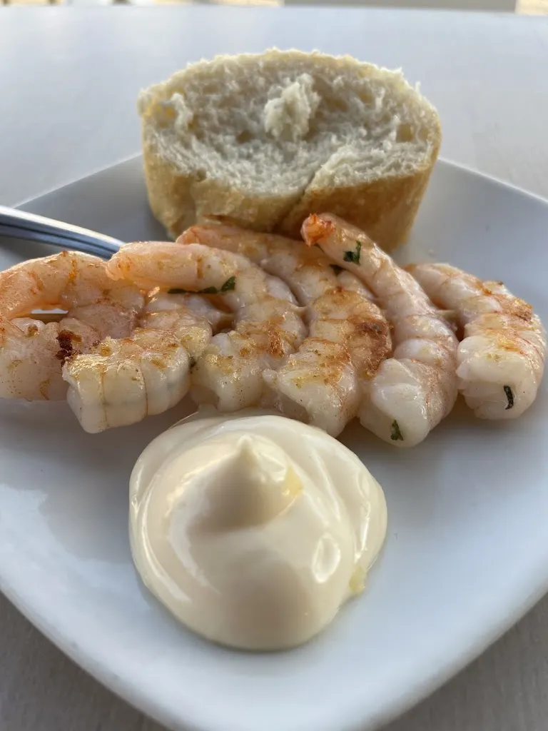 Menu_Puerta del Río_Coca de Alba_image_7