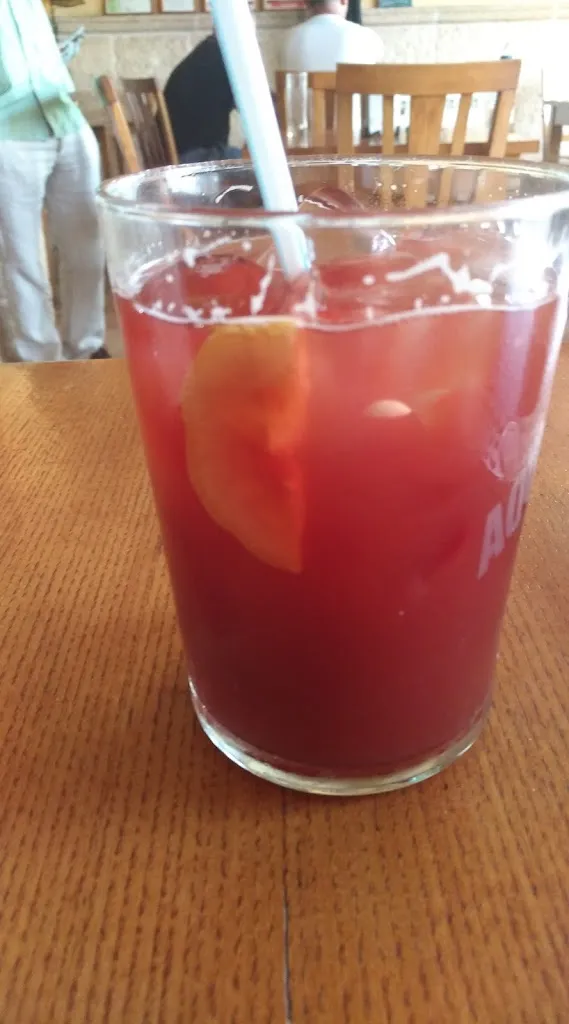 Menu_Puerta del Río_Coca de Alba_image_9