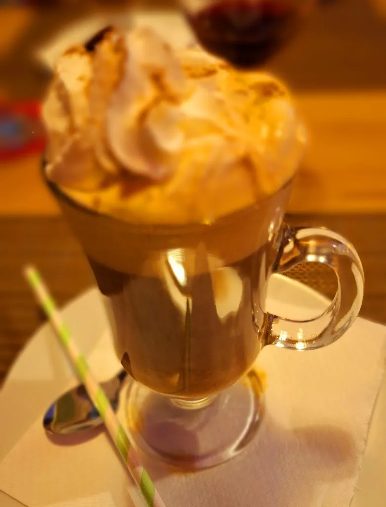 Menu_Bombay Dreams International Restaurant_Torrevieja_image_9