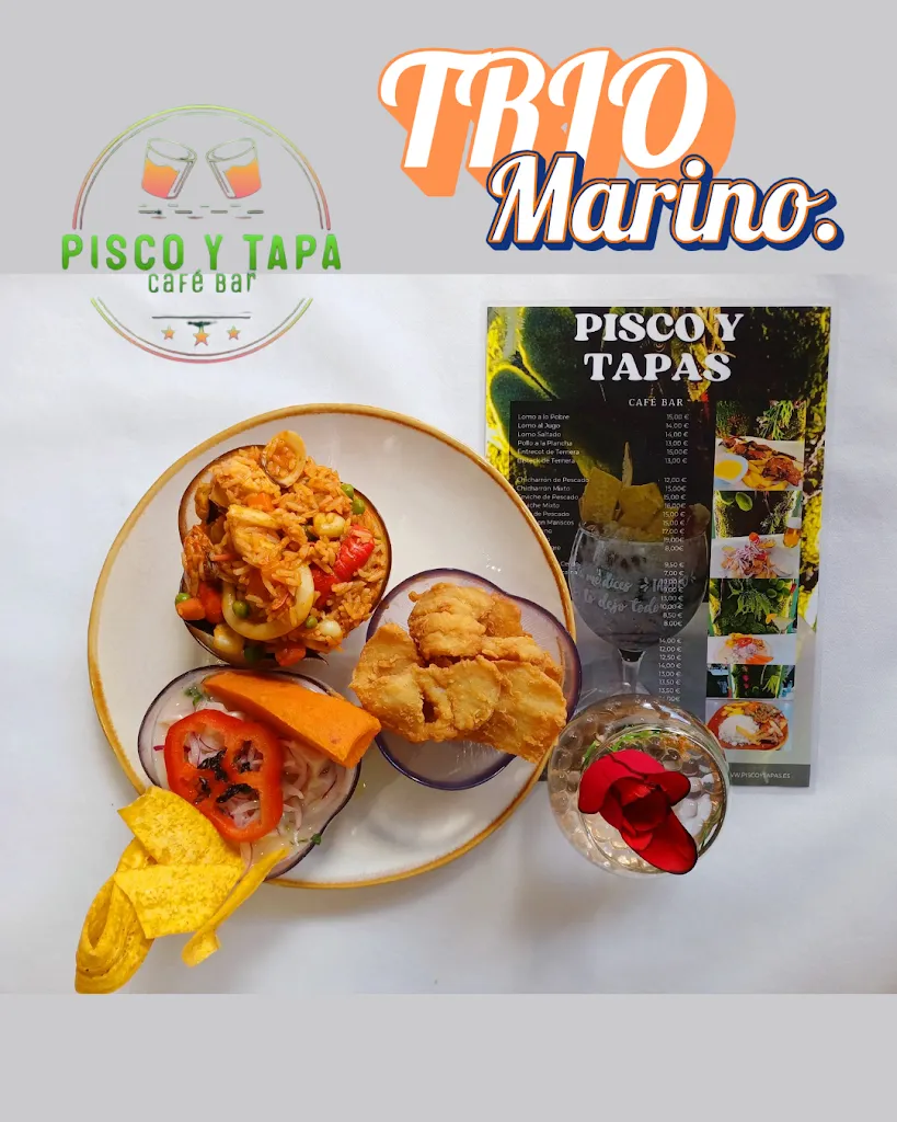 Menu_PISCO Y TAPA BAR CAFÉ_Coca de Alba_image_3