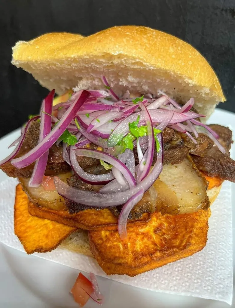 Menu_PISCO Y TAPA BAR CAFÉ_Coca de Alba_image_5