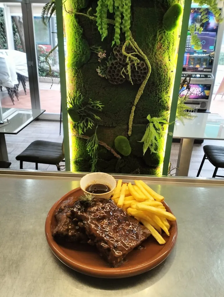 Menu_PISCO Y TAPA BAR CAFÉ_Coca de Alba_image_6