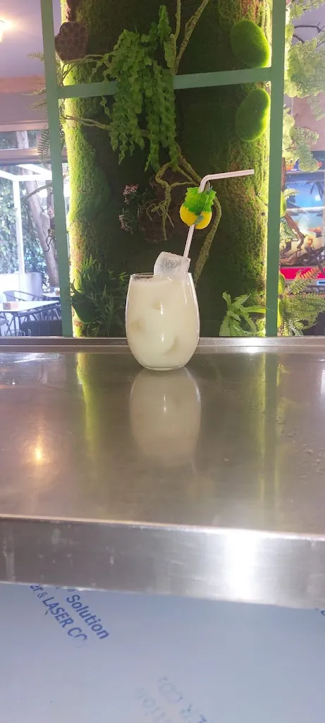 Menu_PISCO Y TAPA BAR CAFÉ_Coca de Alba_image_7