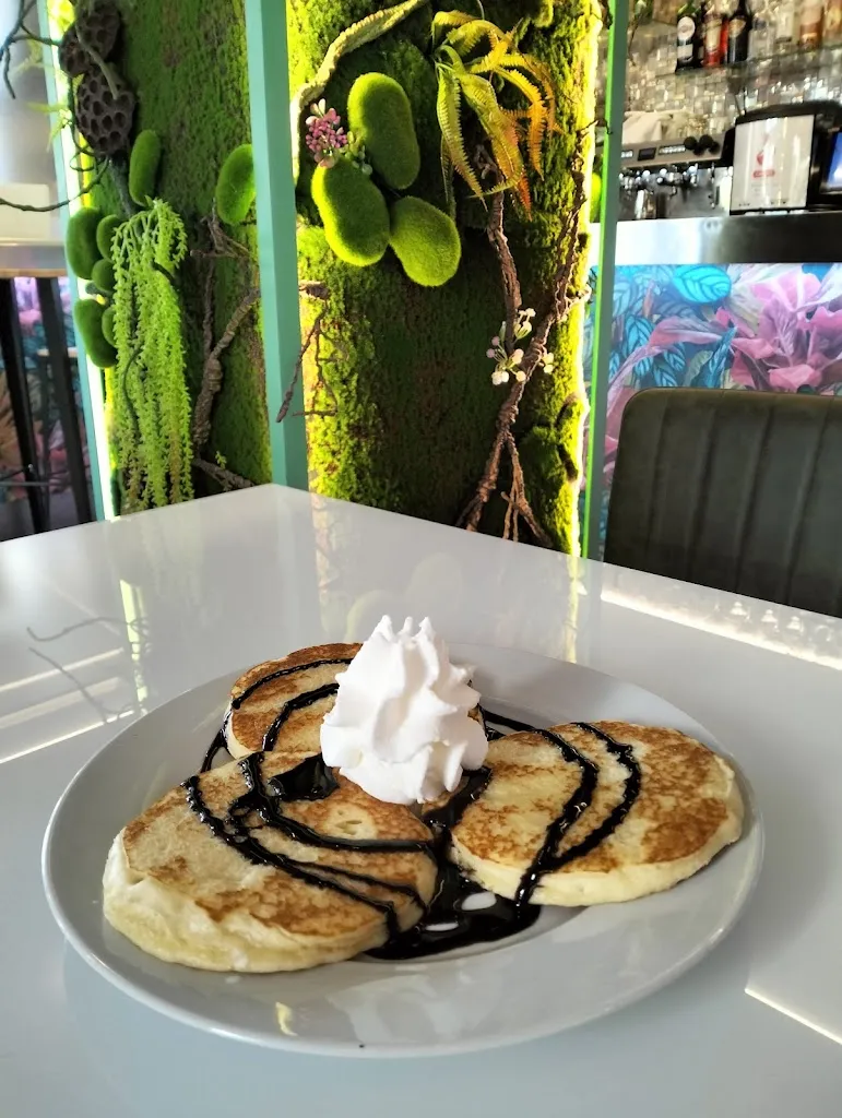 Menu_PISCO Y TAPA BAR CAFÉ_Coca de Alba_image_8