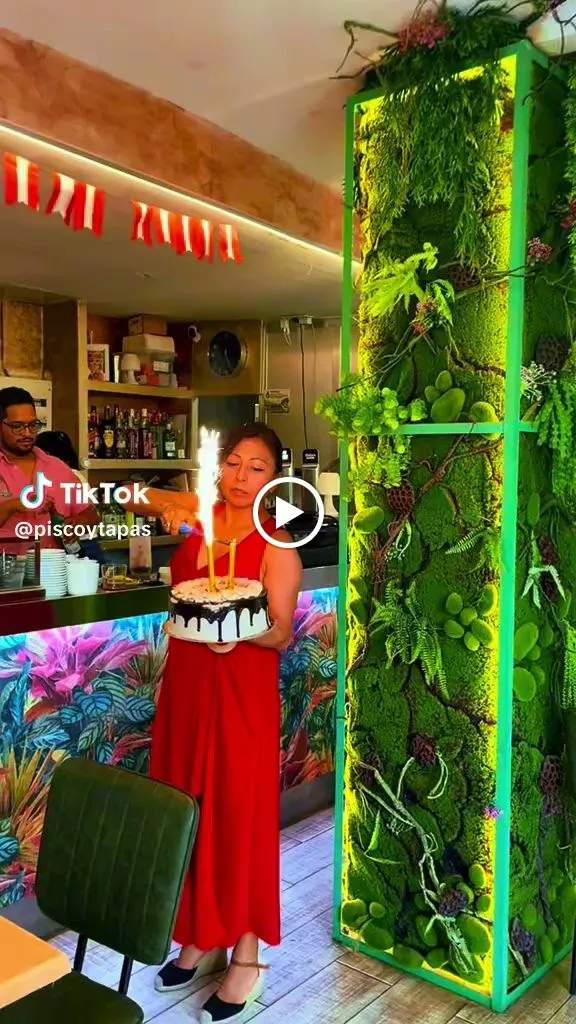 PISCO Y TAPA BAR CAFÉ_Coca de Alba_slider_image_2