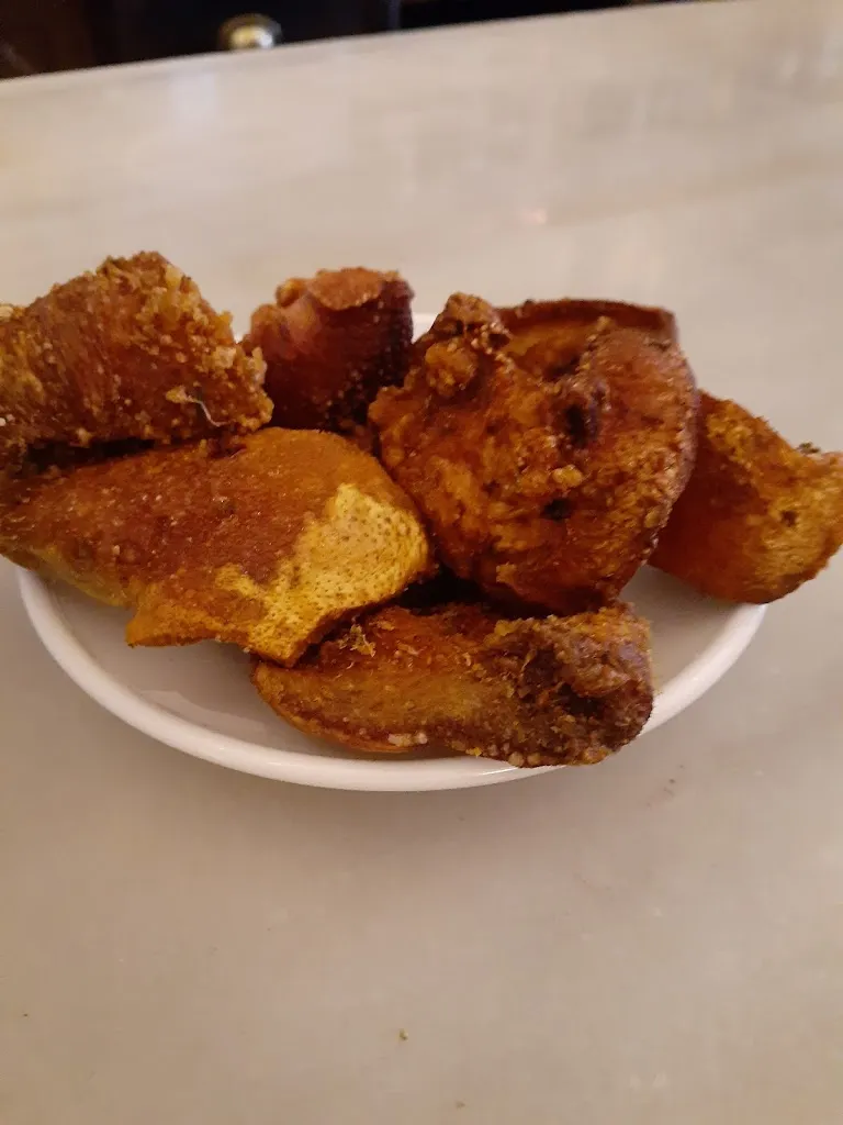 Menu_Bar Cafetería Casa Fidel_Coca de Alba_immagine_2