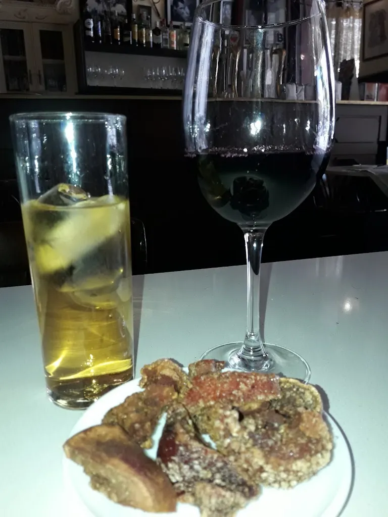 Menu_Bar Cafetería Casa Fidel_Coca de Alba_immagine_3