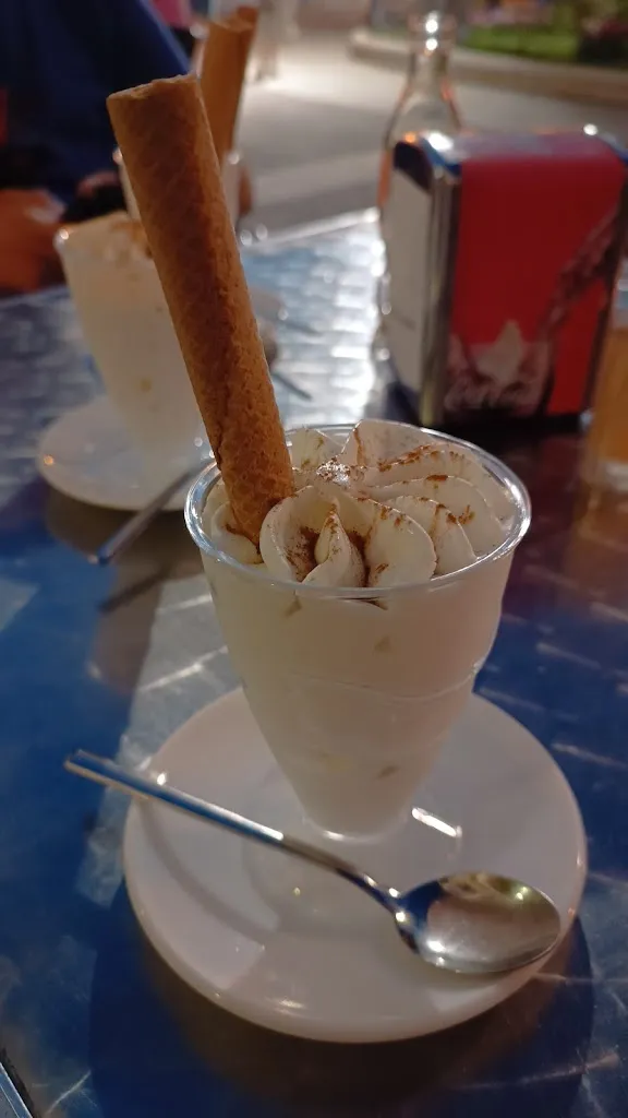 Menu_Bar Cafetería Casa Fidel_Coca de Alba_immagine_4