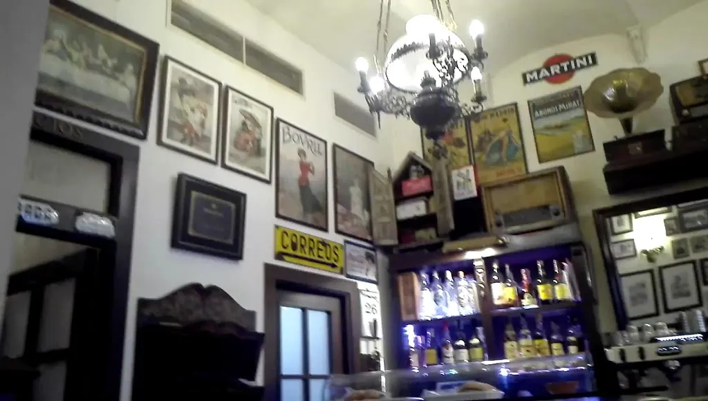 Bar Cafetería Casa Fidel_Coca de Alba_slider_image_2