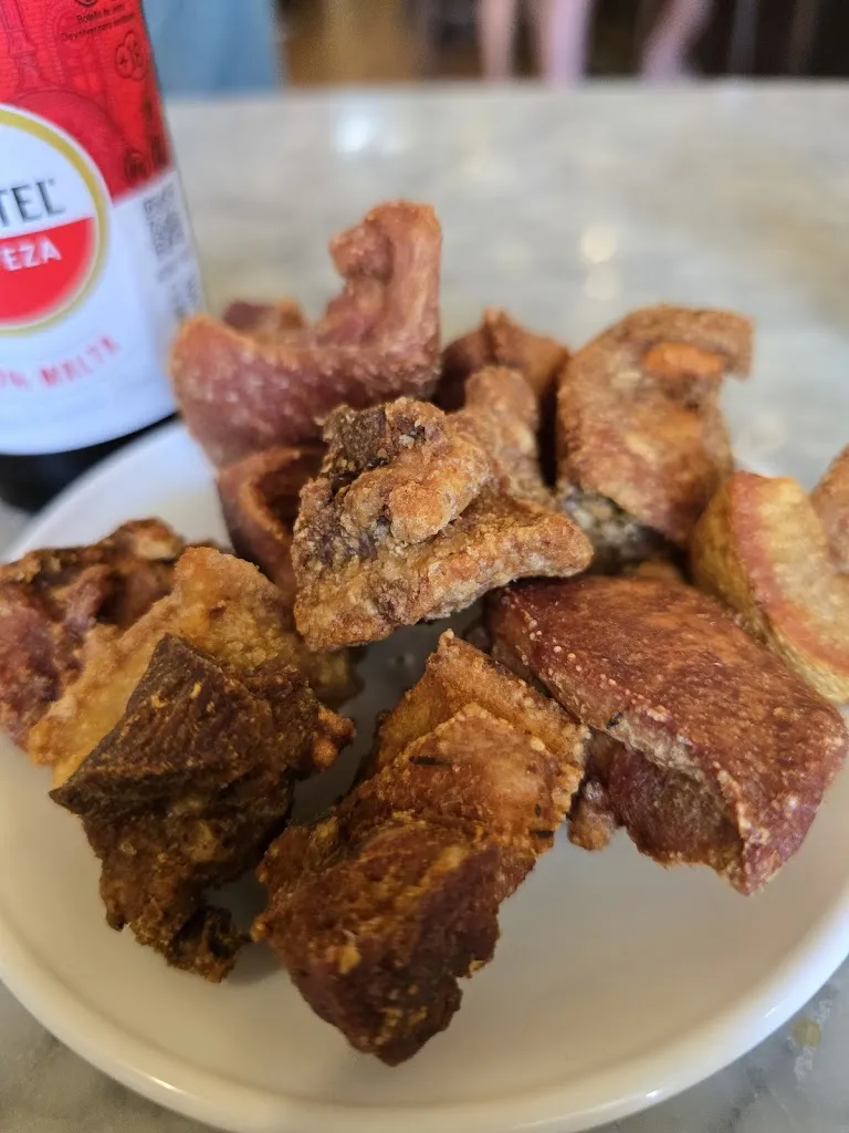 Bar Cafetería Casa Fidel_Coca de Alba_slider_image_3