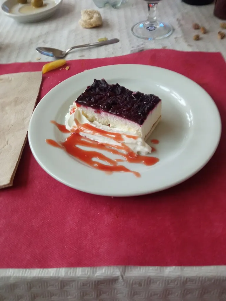 Menu_Bar Restaurante Garden Macotera_Coca de Alba_image_3