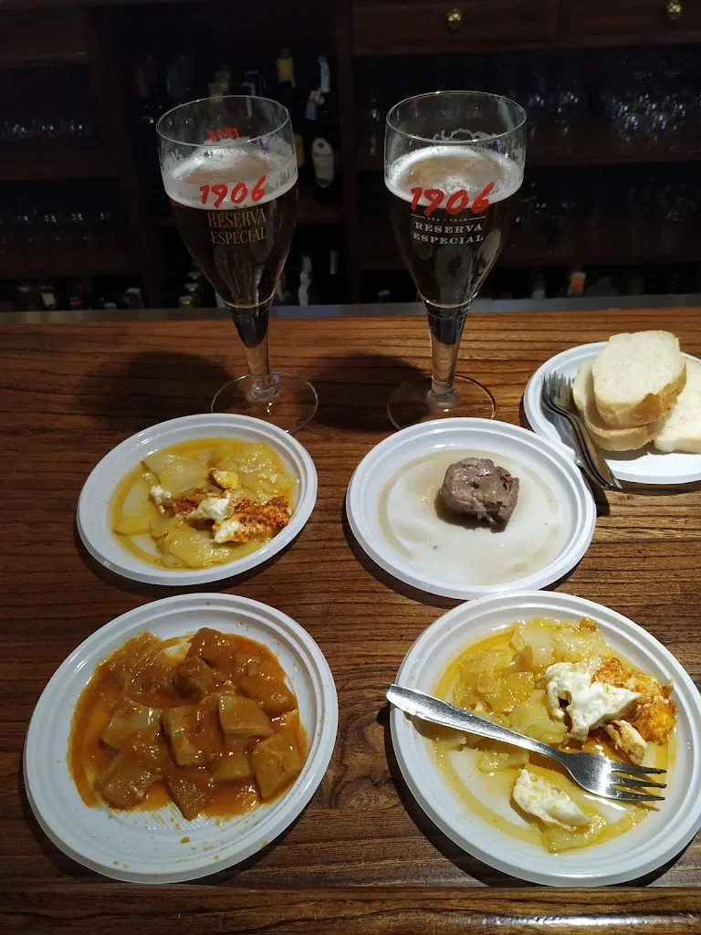 Menu_Bar Restaurante Garden Macotera_Coca de Alba_image_6