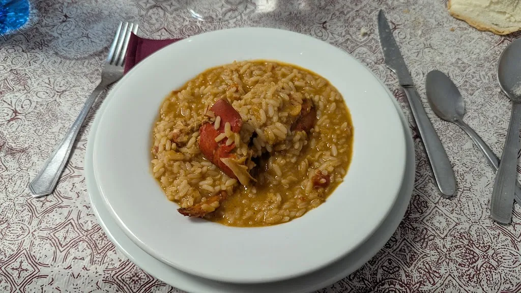 Bar Restaurante Ávila - Panadería El Hinojal_Coca de Alba_slider_image_2