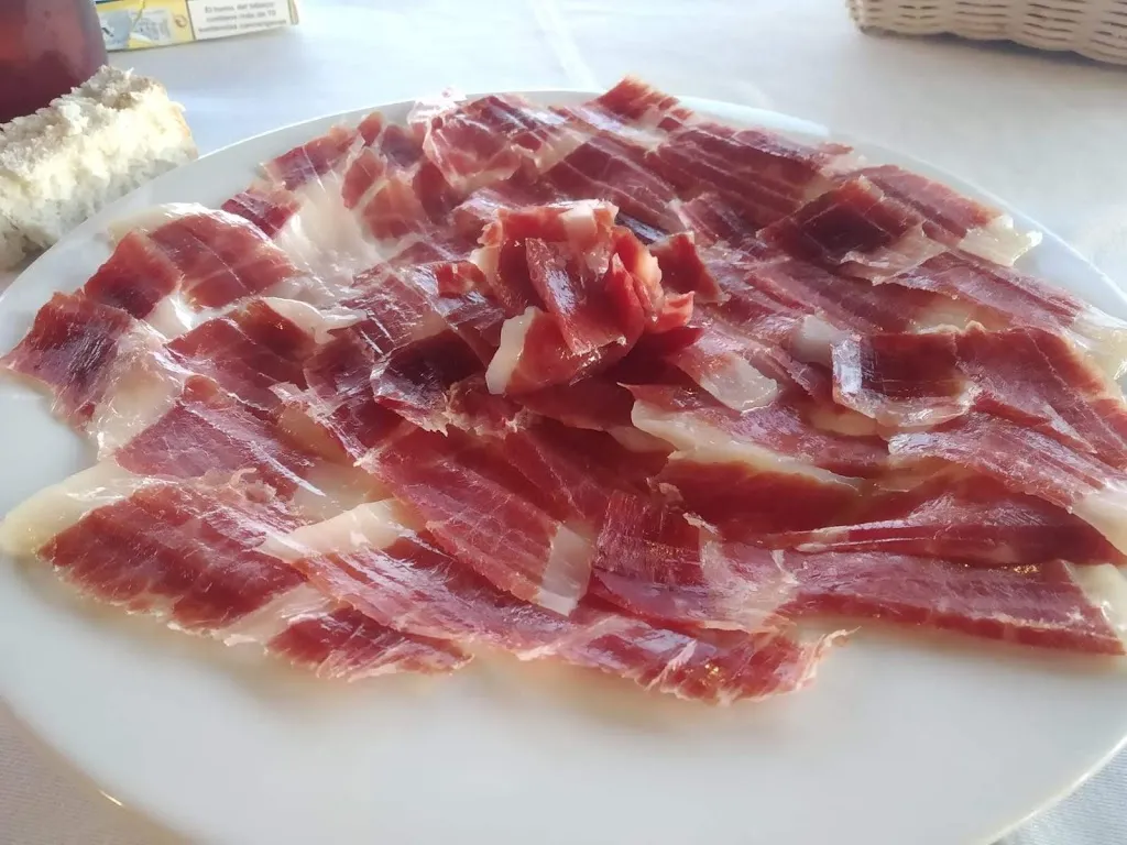 Menu_Cuatro Calzadas_Coca de Alba_image_5