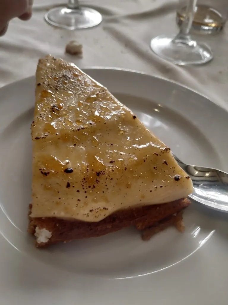 Menu_Cuatro Calzadas_Coca de Alba_image_6