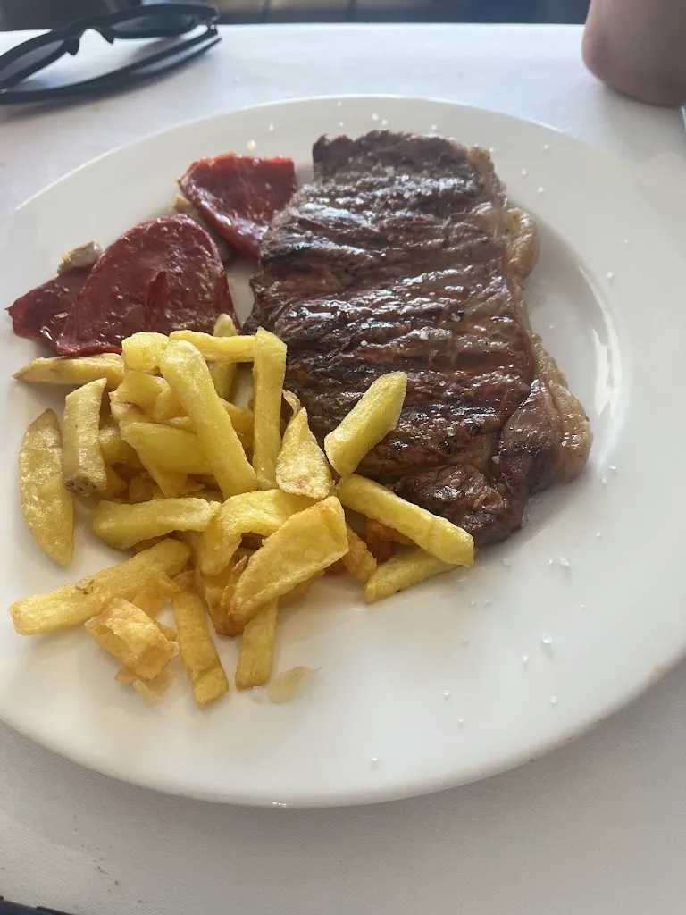 Menu_Cuatro Calzadas_Coca de Alba_image_7