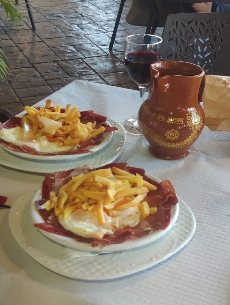 Menu_Cuatro Calzadas_Coca de Alba_image_8