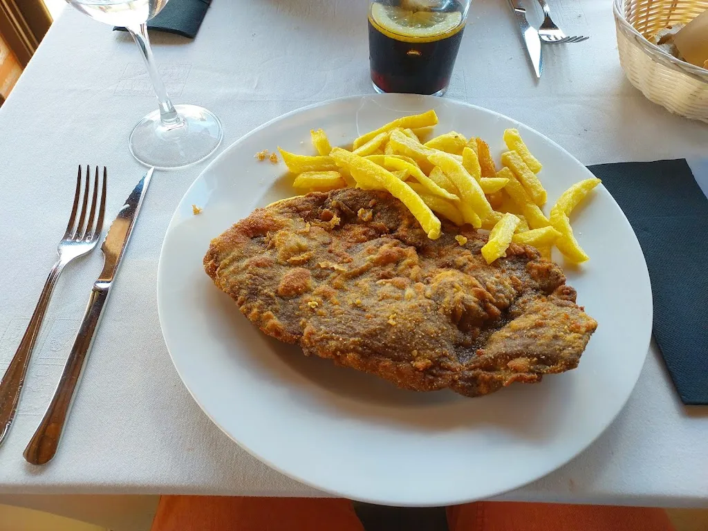 Menu_Cuatro Calzadas_Coca de Alba_image_9