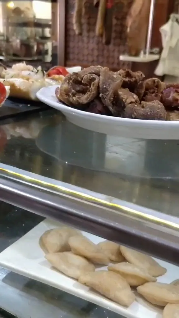 Cuatro Calzadas_Coca de Alba_slider_image_2