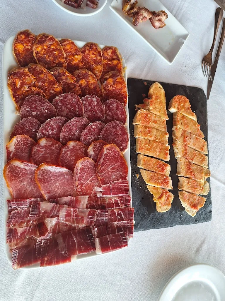 Cuatro Calzadas_Coca de Alba_slider_image_3