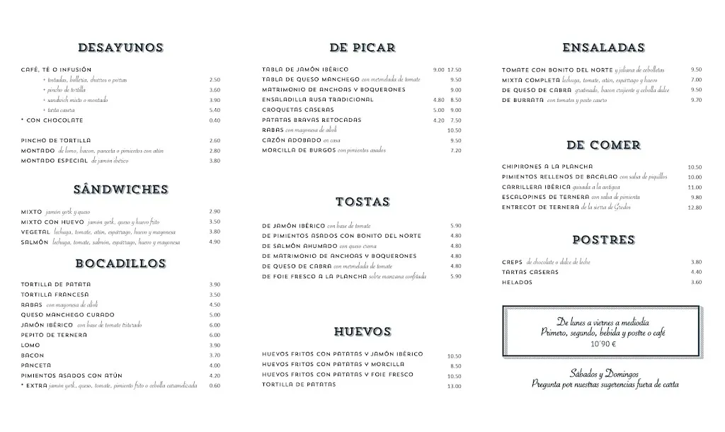Menu_Alba Cervecería-Cafetería_Coca de Alba_image_3