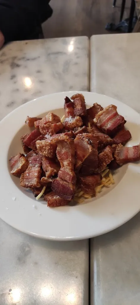 Menu_Alba Cervecería-Cafetería_Coca de Alba_image_5