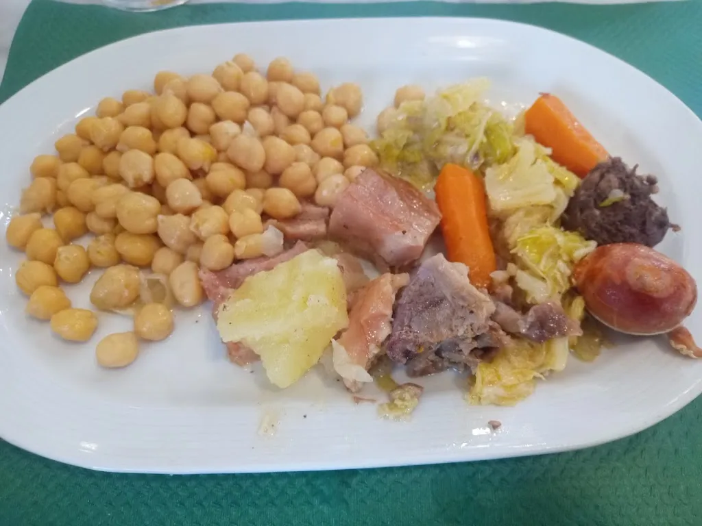 Menu_Alba Cervecería-Cafetería_Coca de Alba_image_6