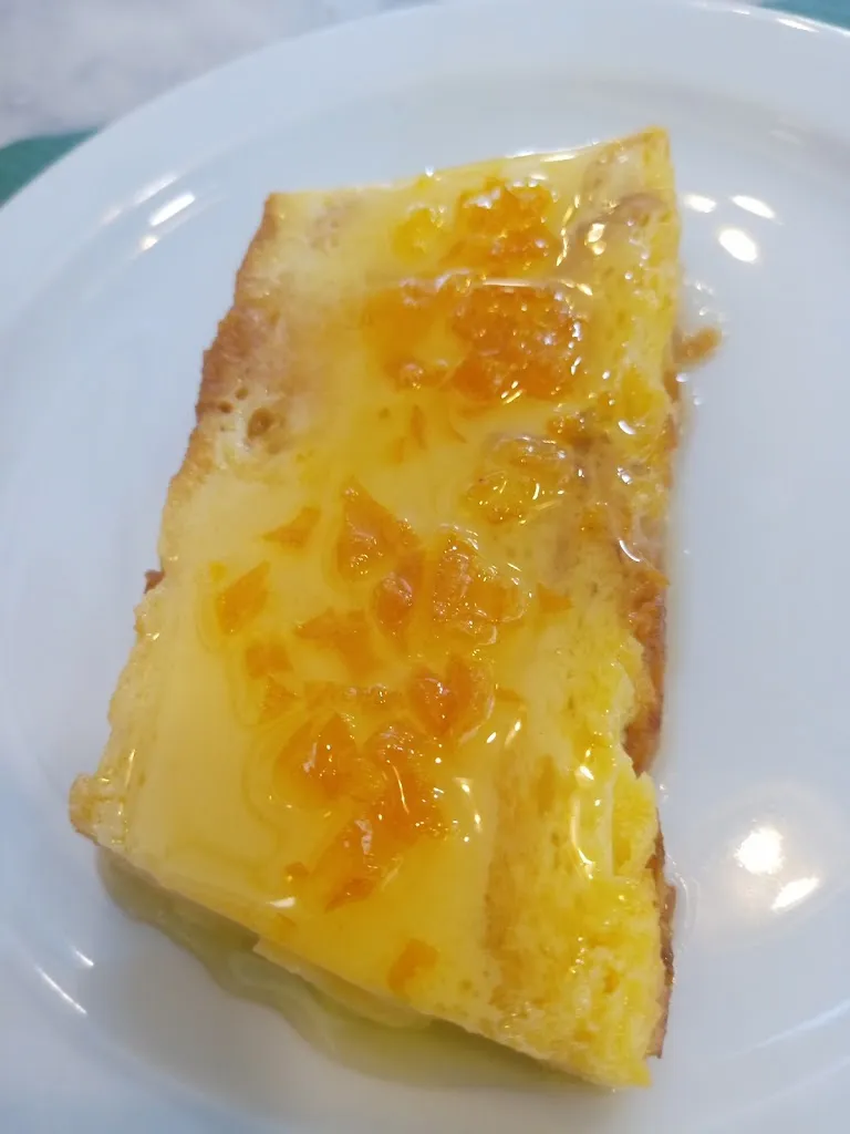 Menu_Alba Cervecería-Cafetería_Coca de Alba_image_7