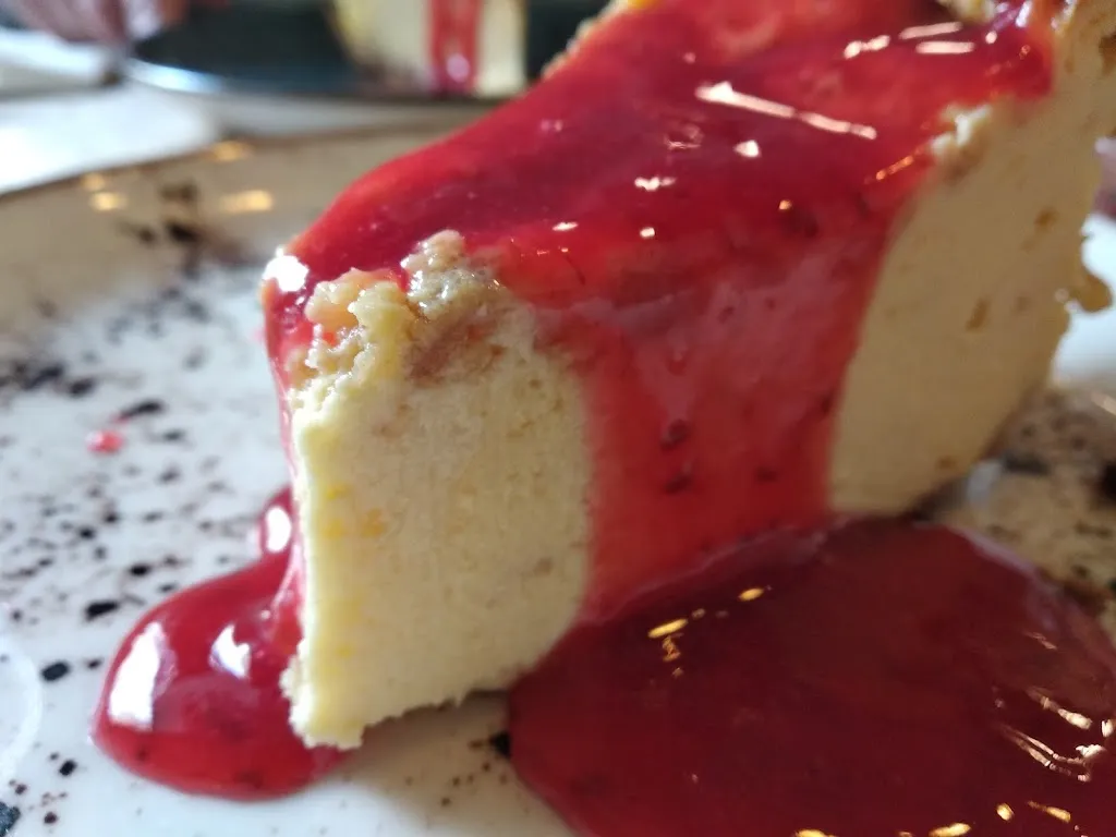 Menu_Alba Cervecería-Cafetería_Coca de Alba_image_8