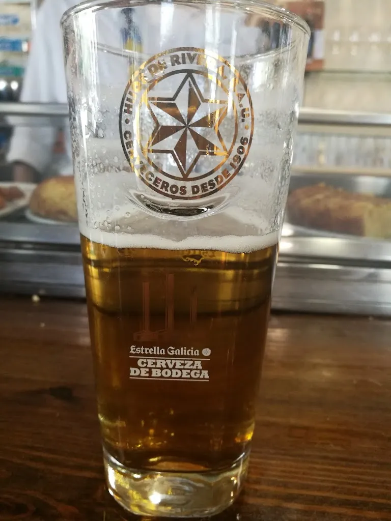 Menu_Alba Cervecería-Cafetería_Coca de Alba_image_9