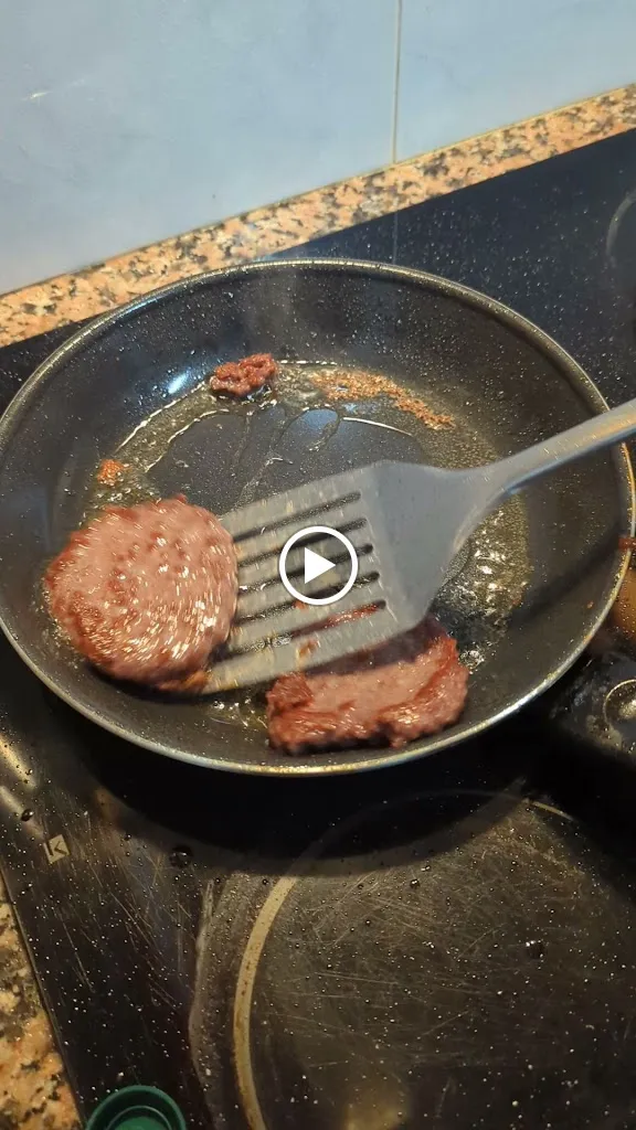 Alba Cervecería-Cafetería_Coca de Alba_slider_image_2