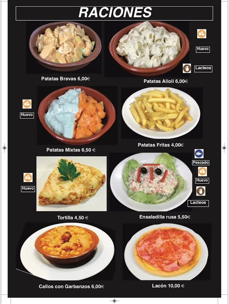 Menu_Restaurante San Cristóbal_Cristóbal_image_1