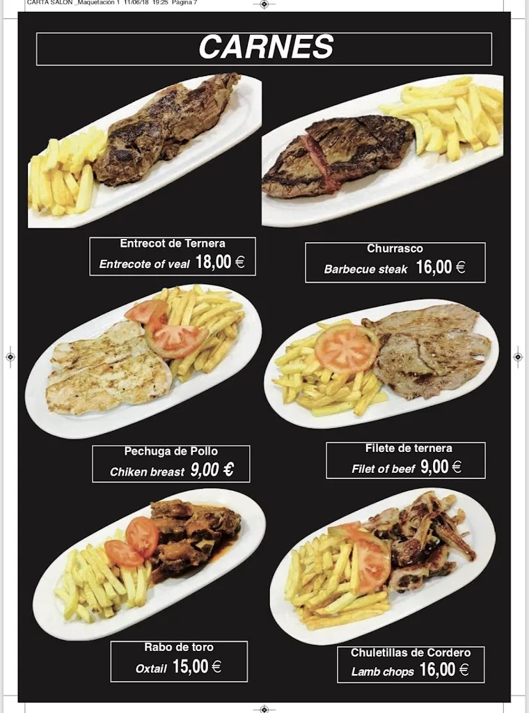 Menu_Restaurante San Cristóbal_Cristóbal_image_2