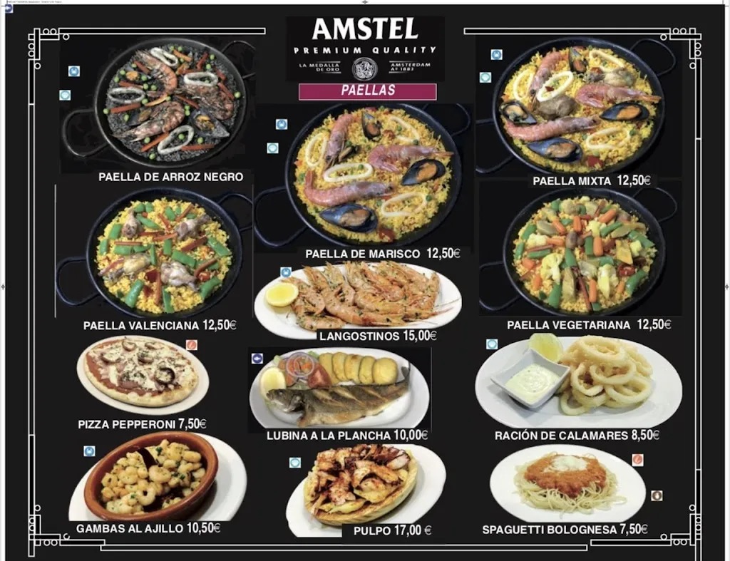 Menu_Restaurante San Cristóbal_Cristóbal_image_3