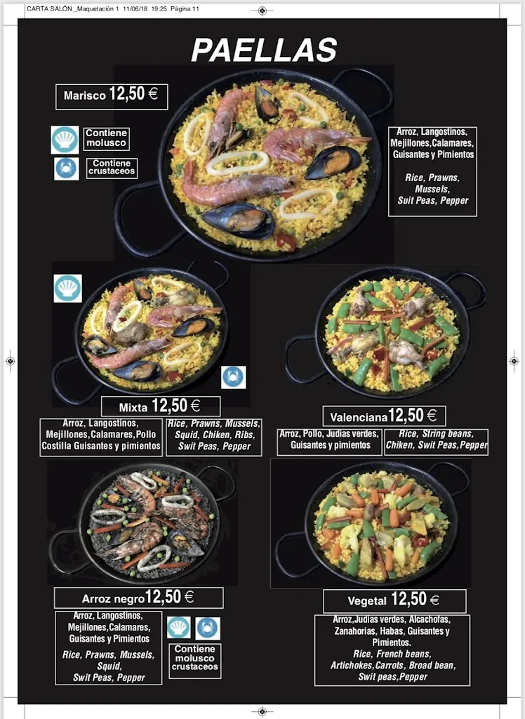 Menu_Restaurante San Cristóbal_Cristóbal_image_4