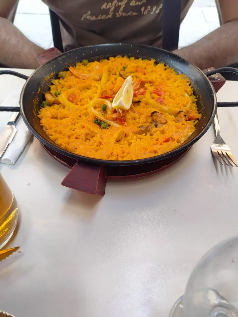 Menu_Restaurante San Cristóbal_Cristóbal_image_5