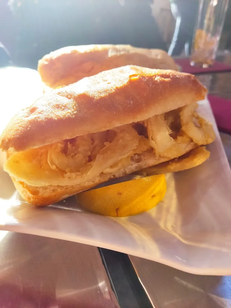 Menu_Restaurante San Cristóbal_Cristóbal_image_6