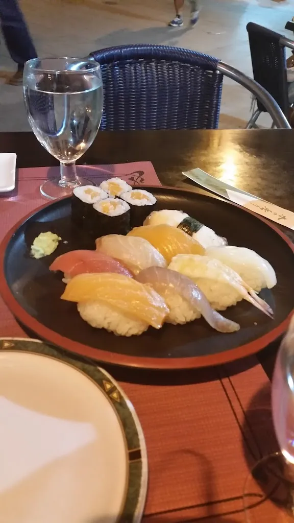 Menu_Restaurante San Cristóbal_Cristóbal_image_7