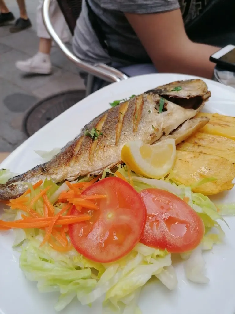 Menu_Restaurante San Cristóbal_Cristóbal_image_8