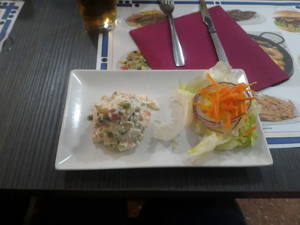 Menu_Restaurante San Cristóbal_Cristóbal_image_9