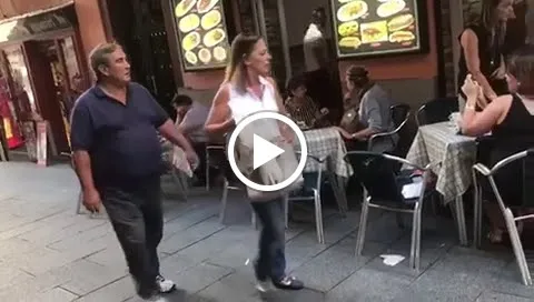 Restaurante San Cristóbal_Cristóbal_slider_image_2