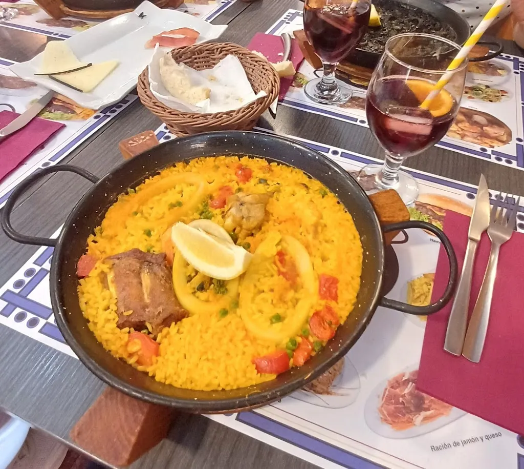 Restaurante San Cristóbal_Cristóbal_slider_image_3